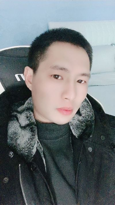 窗帘晾衣架家装耿师傅