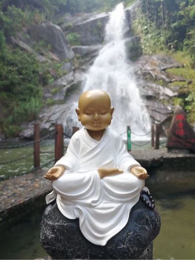 室内设计装饰