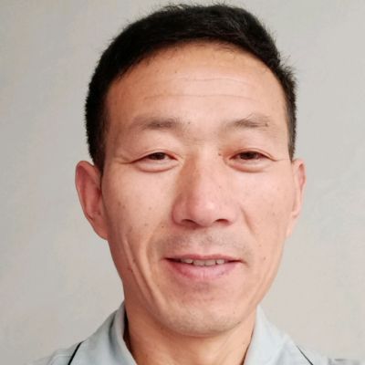 家具水电空调木工卫浴空调管道疏通