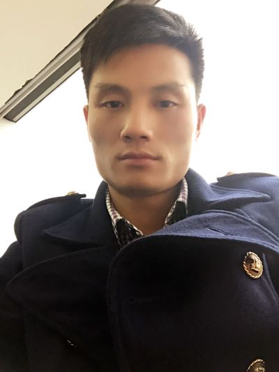 泥瓦工
