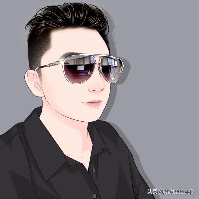 安装调试装卸