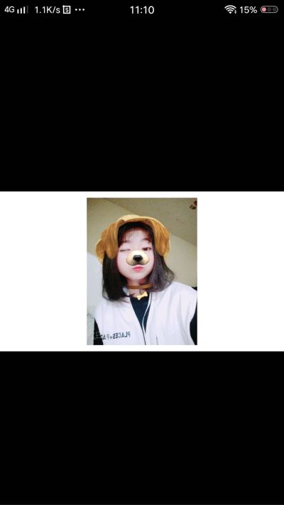 万能