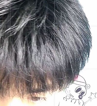 接单
