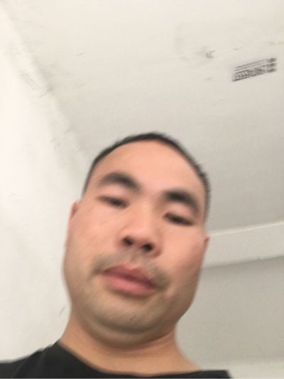 卫浴家电安装