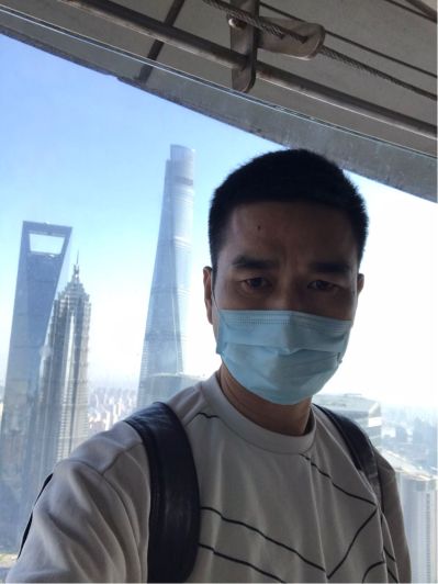 建筑防水