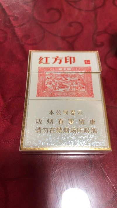 搬运搬家跑腿搬运搬家跑腿