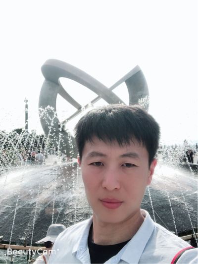 打印机电脑墨盒