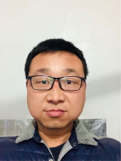 电器家具电脑
