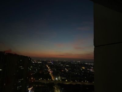 设计