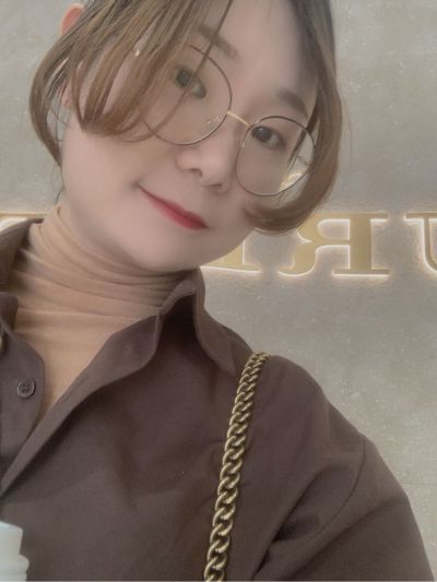 个体