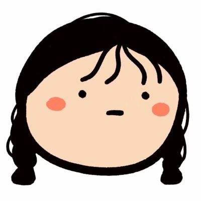交通行业