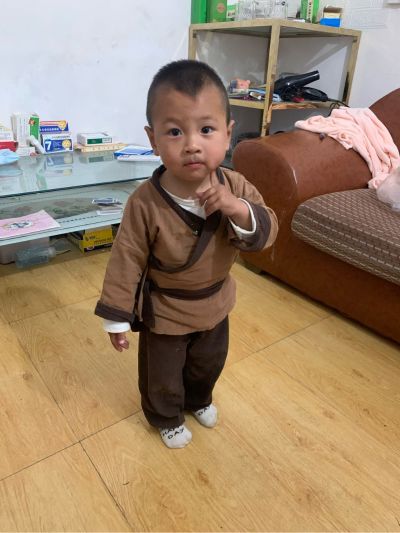 专业砌墙砸墙砌墙垒墙