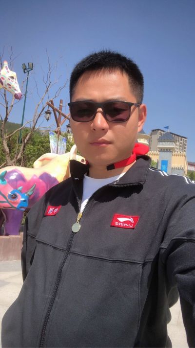 安装灯具开关安装开关灯具