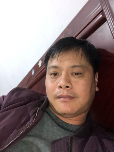 水电工