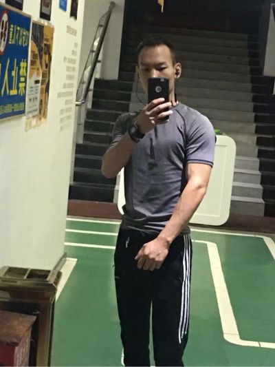 家具智能门锁