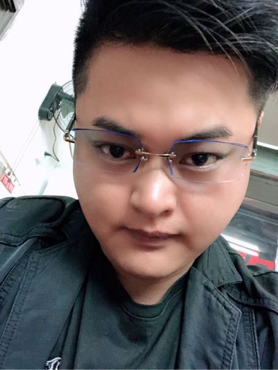 装饰