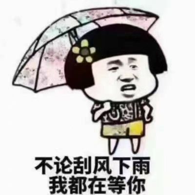 电工安装维修