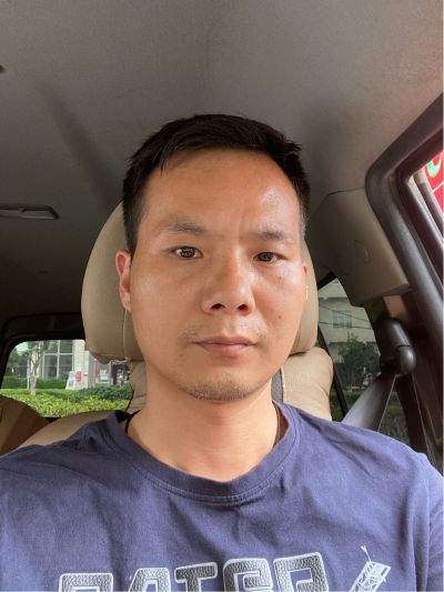 专业安装卫浴专业安装卫浴