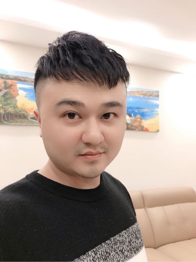 安装无