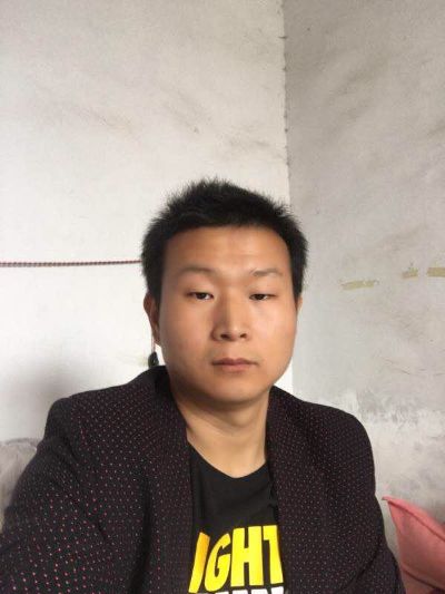 房屋修缮测漏