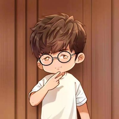五金材料装修