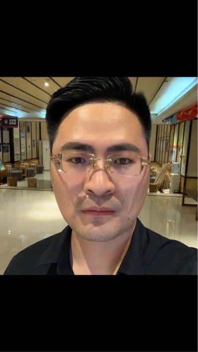 制冷行业