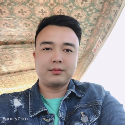 焊工焊工