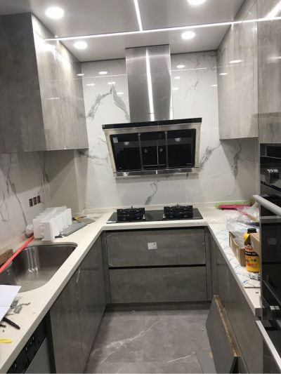 定制家具安装定制家具安装定制家具售后