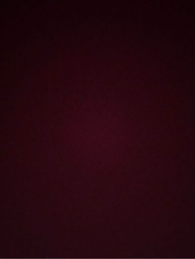 装修