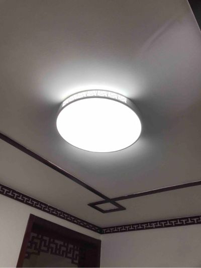 电工家具安装木工水工机修