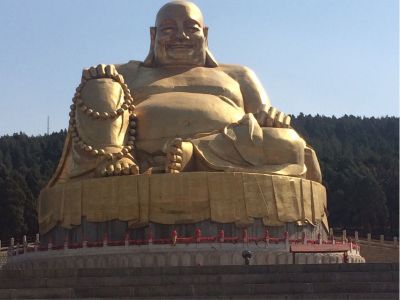 水电家具安装