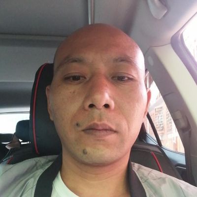 接单家具安安装水电灯具安装
