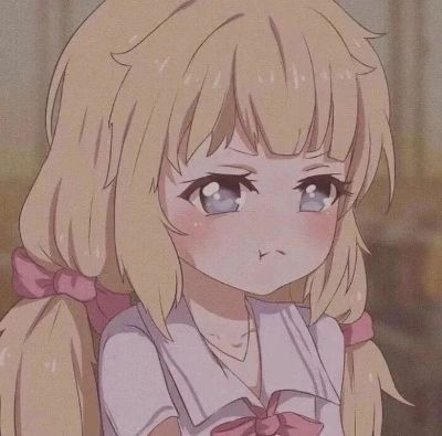 电商美工