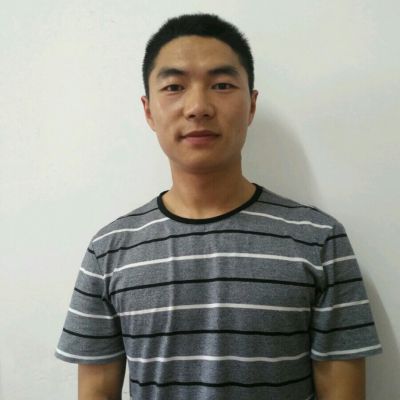 卫浴安装，客户很满意