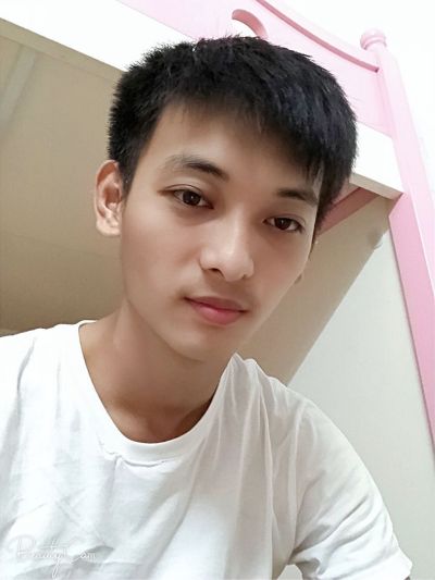 安装工