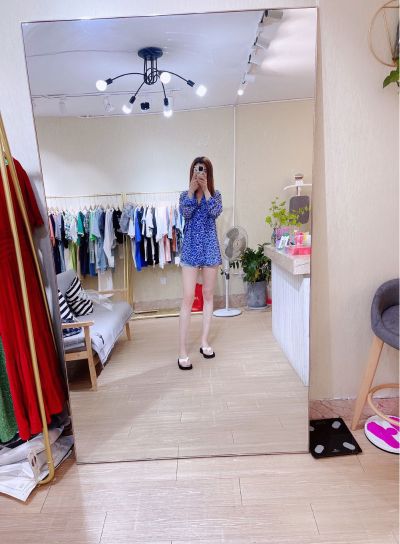 无
