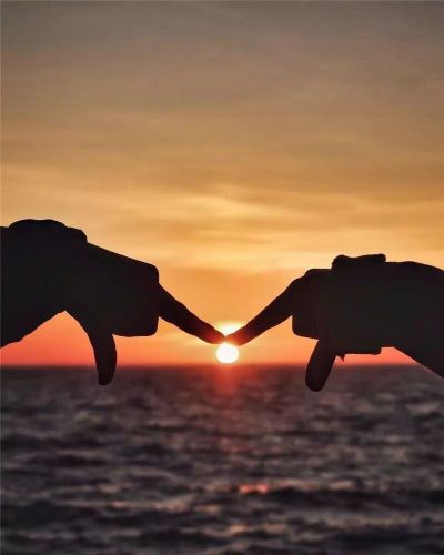 工程项目行业无