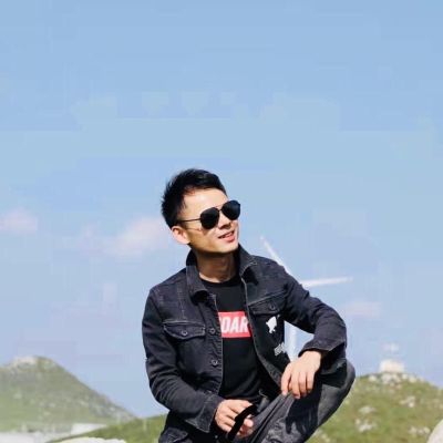 广告安装