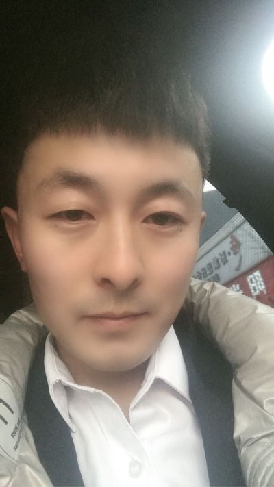 家具家电安装家电清洗卫浴安装挂件安装