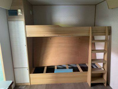 家装装修