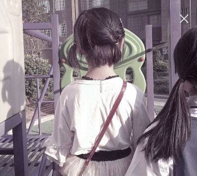 修车快递单录入