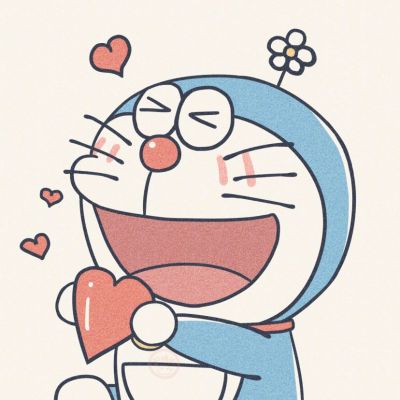 建筑