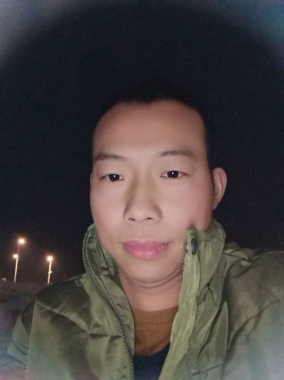 专业油漆