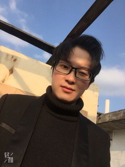维修