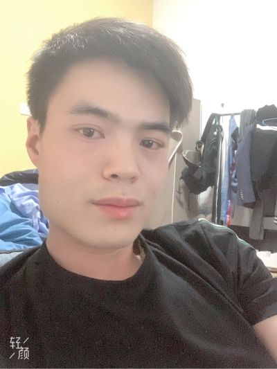 涂料乳胶漆涂料乳胶漆