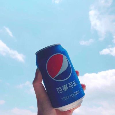 弱电