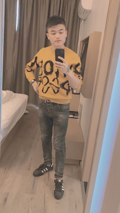 玻璃安装玻璃安装