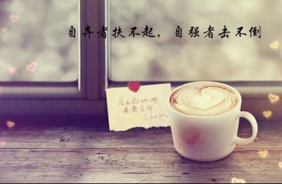 木门安装木门安装