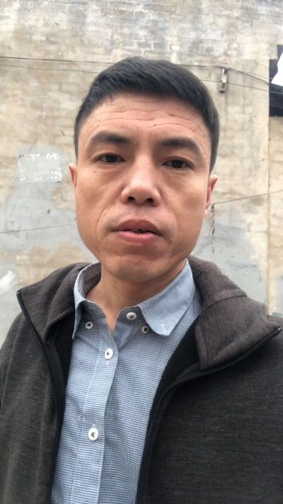 家具安装