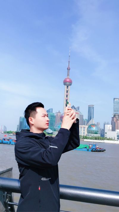 家电清洗